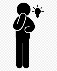 Discover 336 free persona 5 png images with transparent backgrounds. Light Bulb Idea Comments Persona Pensando Png Transparent Png Vhv