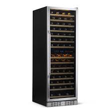 Your price for this item is $ 789.99. The Best Wine Coolers And Refrigerators In 2021 Travelawaits