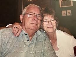 Shirley Vanover's Instagram, Twitter & Facebook