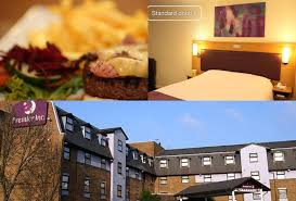 Compare hotel prices and find an amazing price for the premier inn london gatwick airport (north terminal) hotel hotel in crawley. Premier Inn A23 Gatwick Book Online With Purple Parking