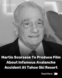 Powder Magazine (@powdermagazine) · Instagram 照片和视频