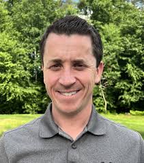 Congratulations! Our Athletic Director, Rodney Brown, has been recognized  by the National Interscholastic Administrators Association (NIAAA) as a  Certified Master Athletic Administrator. To earn this distinction, Rodney  has demonstrated exemplary ...