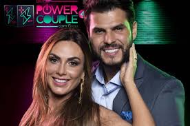 Maybe you would like to learn more about one of these? Enquete Power Couple 2019 Qual Casal Voce Quer Que Ganhe O Reality Bahls E Bimbi Daniel E Mariana Paula E Folha Ou Elieser E Kamilla Vote Breaktudo