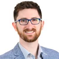 40+ "Larry Dove" profiles