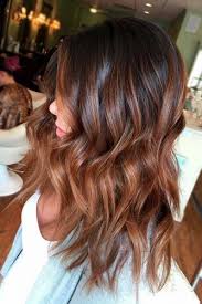 Best Balayage Hair Colors Ideas And 8211 Photos Of Blonde Caramel And Silver Hairstyles See More Http L Brunette Balayage Hair Balayage Hair Hair Styles