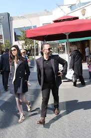 Cem yılmaz'ın eski eşi ahu yağtu, eski arkadaşı cansu dere ile pişti olmasının ardından şok bir harekette bulundu. Cem Yilmaz In Bosanma Sebebi Cansu Dere Mi Galeri Magazin