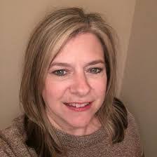 Kristin Heiden's Instagram, Twitter & Facebook