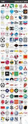 Read on for some hilarious trivia questions that will make your brain and your funny bone work overtime. 14 Logos Ideas Logo Quiz Logo Quiz Answers Logo Quiz Games