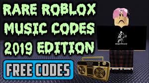 Roblox code ski mask the slump god murda beatz fortnite ft. Rare Roblox Music Codes 2019 Youtube