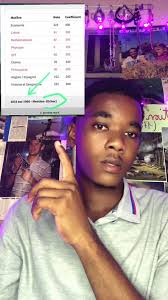 Pourcentage Examen 9ème 2025 Nord Est