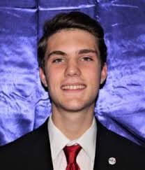 Chapter Members Fall 2019