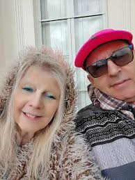 Barney FREIBERG-DALE Obituary (2023)