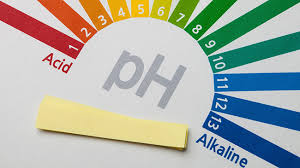 Ph Ul Organismului De Ce Este Important Health Ro