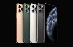 Apple iphone 11 pro max 256 серый космос. The Most Powerful And Advanced Iphone 11 Pro And Iphone 11 Pro Max Dual Camera Iphone 11 Are Available To Pre Order From T Mobile On Friday September 13 T Mobile Newsroom