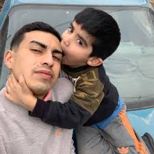 ▶️ Thiago Alcántara se retiró del fútbol con 33 años de edad. ▶️ Rafinha  Alcántara se retiró del fútbol con 32 años de edad. ¿Se retiraron muy  jóvenes? ¿Las lesiones impidieron que