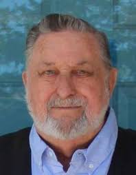 Norman R. Personius Obituary