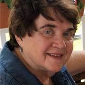 Uhl Family Obituaries