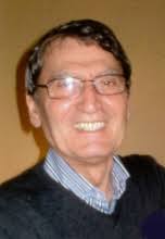 Obituary information for Demetrios "Jim" Kourtis