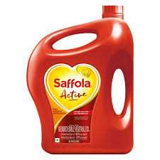 Check spelling or type a new query. Best Cooking Oil In India 2021 Review And Buying Guide