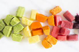 9 Baby Food Home Delivery Services In Australia Mum S Grapevine