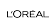L'OREAL GROUP logo