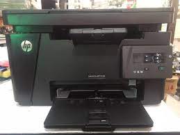 تنزيل تعريف طابعة hp leserjet pro mfp m125a.تنزيل أحدث برامج التشغيل ، البرامج الثابتة و البرامج ل hp laserjet pro mfp m125a.هذا هو الموقع الرسمي لhp الذي . Laserjet Pro Mfp M125a ØªØ¹Ø±ÙŠÙ