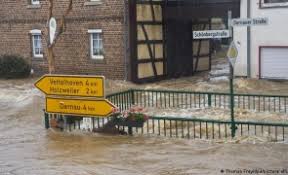 Intemperiile care au afectat în ultimele zile europa sunt fără nicio îndoială o consecinţă a schimbărilor climatice, a declarat premierul olandez, mark rutte, în timp… mai departe ». Kwcsrwwnckogtm