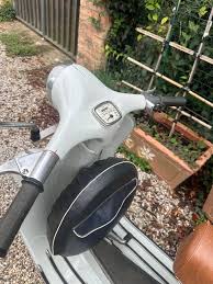 Image result for Grigio Chiaro 1964 Piaggio