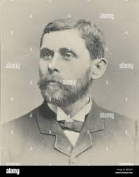 Bowdle hi-res stock photography and images