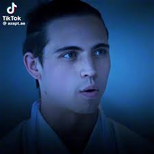 William Mendoza Bukake