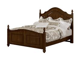 We stopped in on the final days of the old store closing and ron was extremely helpful. Bedroom Ross Furniture Company