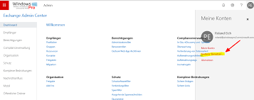 Microsoft office 365 pro product keys. Profilfotos Zu Office 365 Hinzufugen Windowspro