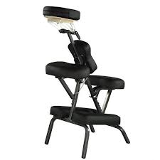 Hugedomains Com Massage Chairs Massage Chair Chair