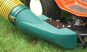 You can save money, too, especially if you eat yogurt often and tend to go for the boutique stuff, which can sell for as. Mower Deck Adapters Cyclonerake Cyclone Rake
