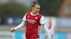 See which arsenal players were number 7, number 8, and more. Caitlin Foord Finds Back Of Net For Fa Wpl Leaders Arsenal