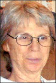 Fred Littlefield's Instagram, Twitter & Facebook