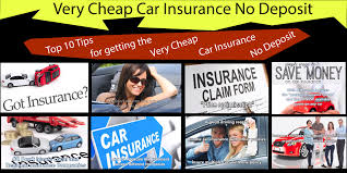 Car insurance quotes, auto insurance quotes online | freeway insurance. Cheap Car Insurance Quotes Milwaukee Carlespen