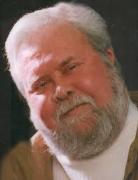 Obituary information for Alfred Lee Wells