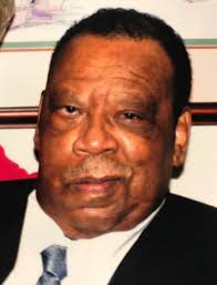 Obituary for HERMAN HENRY DRAKE