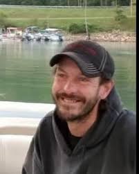 Travis McCloud Obituary (2025)