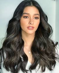 460 Liza Soberano ideas