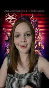 Remington Leith and Andy Biersack