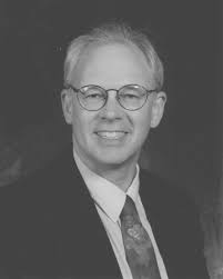 06 final programREVISED.indd