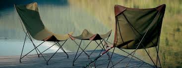 The tubular powder coated steel frame leather sling chair this ensures the looks and durability of the leather on the butterfly chair seat cover that lasts for. Lawrence Outdoor Butterfly Chair By Roda Italian Garden Furniture