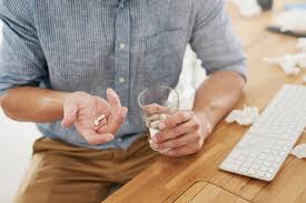 Benadryl Do We Still Need It Boulder Medical Center