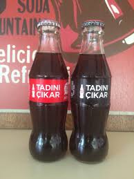 Pin On Coca Cola Koleksiyonum