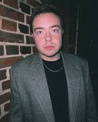 Happy Graduation to the Class of '23 and thank you for all of these  people!!!