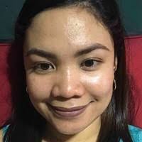 Dharlene Jane Robles