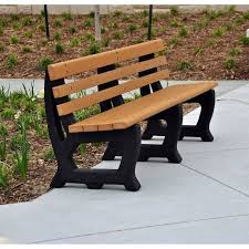 Pin By National Outdoor Furniture In On Recycled Plastic Outdoor Furniture Recycled Plastic Outdoor Furniture Recycling Recycled Plastic