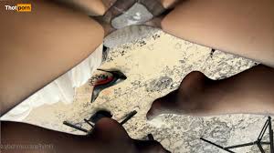 Lady Seetrah FREE [ lady.s ] OnlyFans leaked photo 3105774 on Thotporn